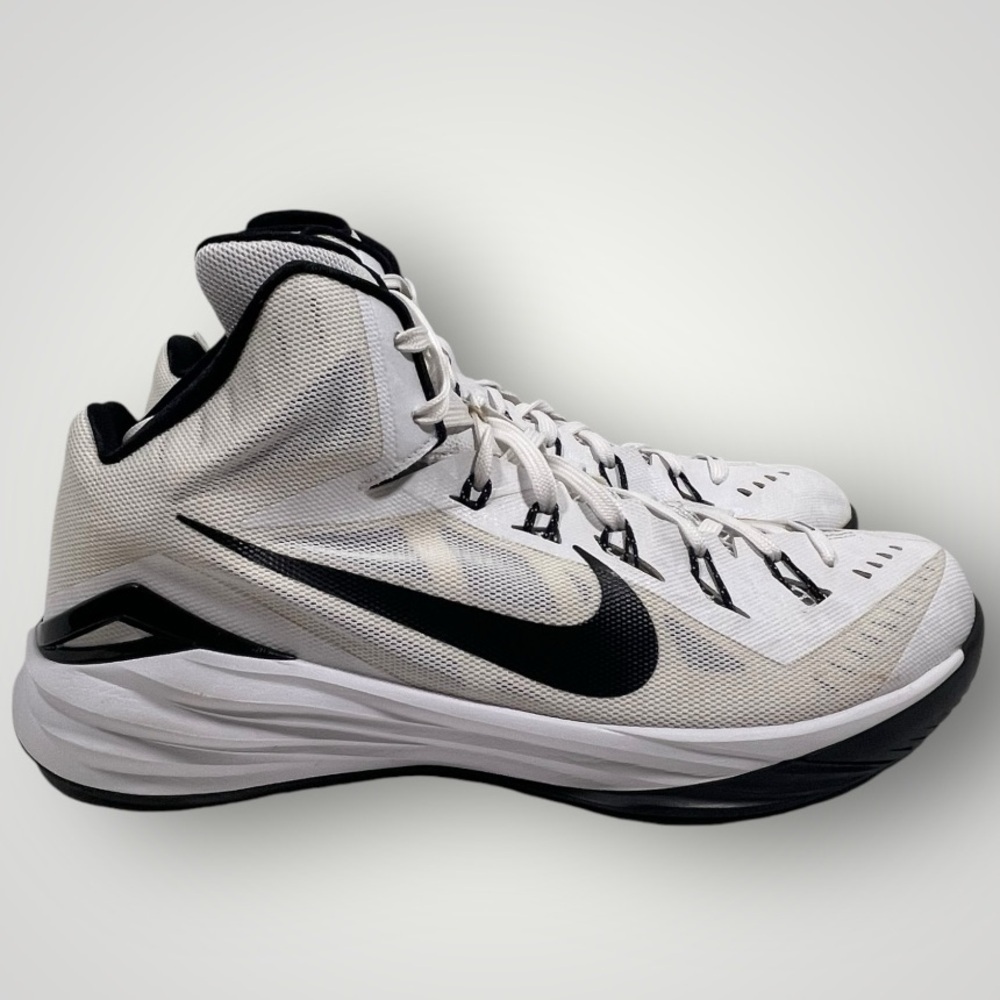 Men’s Nike Hyperdunk 2014 size 15